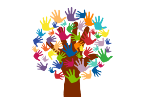 volunteers-2729696_1920
