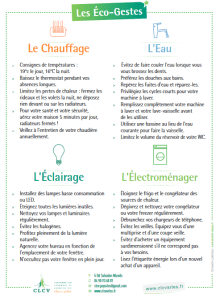 Brochure CLCV eie