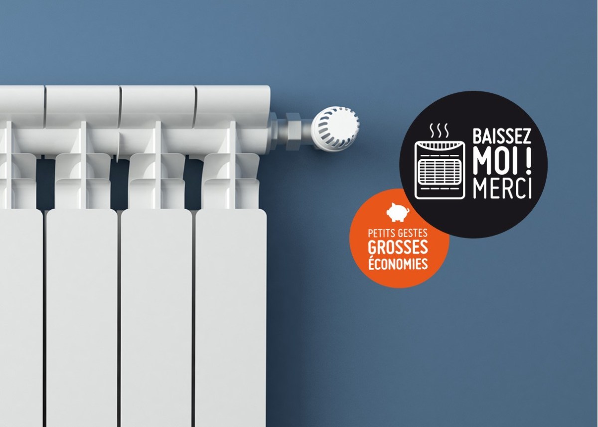 economie-energie-3-mjtf7fmd2jqn8h08z2pepkidavfu68r0k664cfwv2i