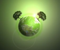 4f5c9e3e6d996291aea3dcbc644267ba_M