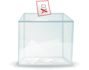 ballot-box-32384_960_720