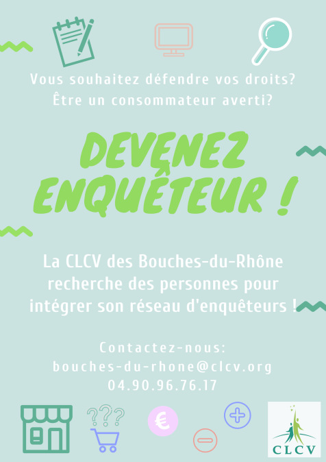 Affiche enquêteurs 2018