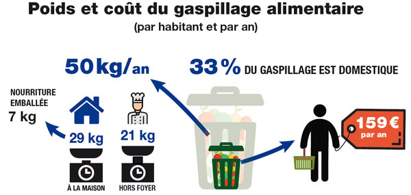 infographie_gaspillage_aliment_nourriture_poubelle_clcv_copy_copy
