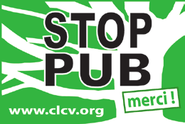 Prévention des déchets au quotidien