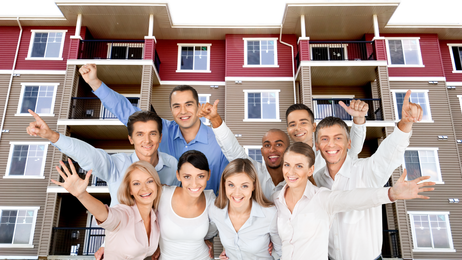 Copie de Journée de nettoyage